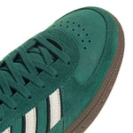 Adidas - Men's Handball Spezial Sneaker