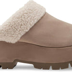 Steve Madden - Juney Slip-on Mule Clog