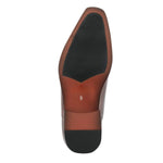 Amali - Men's Zyon Oxford Shoes