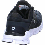 On - Men's Cloudswift 2.0 Running Shoe