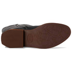 Kork-Ease - Women 's Everly Boots