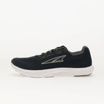 Altra - Women's Escalante 4 Athletic Sneakers