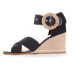 Donald Pliner - Women's Lyrah Wedge Sandal