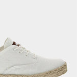 Lamo - Women's Carey Lace-up Sneaker