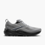 Brooks - Men's Glycerin Gts 22 Running Shoes