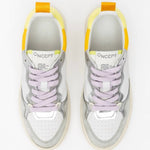 Oncept - Women's Phoenix Sneakers