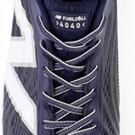 New Balance - Unisex Fuelcell 4040v7 Metal Athlethic Shoes