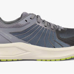 Wolverine - Men's Bolt Durashocks Construction Shoe