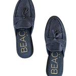 Beach By Matisse - Women's Tyra Loafer Mule