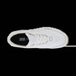 Sas - Women's Tour II Lace Up Sneaker