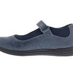Drew Shoes - Women's Rose Shoes