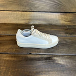 P448 - Women's Thea Sneaker