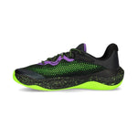 Under Armour - Men's Curry Splash 24 Shoes