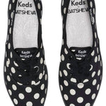 Batsheva - Women's Point Sneakers