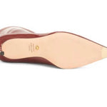Stuart Weitzman - Women's Stretch Bootie