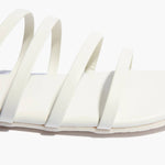 Tkees - Women's Senna Flip Flops