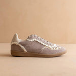 Oasis Society - Women's The April Sneaker