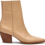 Matisse - Women's Caty Bootie