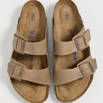 Birkenstock - Women's Arizona Sandal