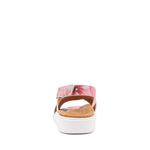 Ziera - Women's Ilda W Sandals