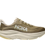 Hoka - Men's Skyflow Running Shoes