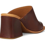 Kork-Ease - Women Carri Square Toe Sandal