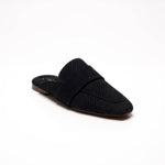 Free People - Women's At Ease Loafers