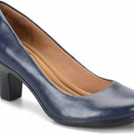 Sofft - Women's Velma Heel