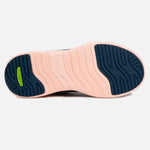 Kizik - Women's Athens Shoes
