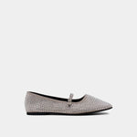 Shu Shop - Women's Amelie Ballet Flats