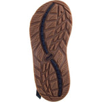 Chaco - Men's Z Cloud Sandal
