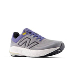 New Balance - Men's Fresh Foam X 860v 14 Shoe