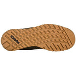 Oboz - Men's Bozeman Low Leather Shoe