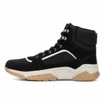 Reserved Footwear New York - Men's Eliel Casual Boots
