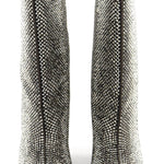 Lola Cruz - Women's Phoebe Glitter Botines Boots