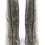 Lola Cruz - Women's Phoebe Glitter Botines Boots