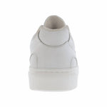 Sas - Men's High Street Sneakers