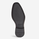 Johnston & Murphy - Men's Gibbons Bit Loafer