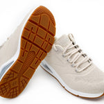 Skechers - Women's Uno 2 In-kat-neato Shoes