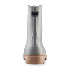 Cougar - Women's Madrid Boots