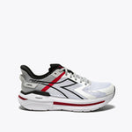 Diadora - Men's Cellula Running Shoes