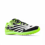 New Balance - Men's Track Spikes Shoe