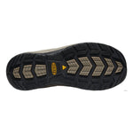 Keen - Men's Atlanta Ii Cool Esd Soft Toe Hiker Work Boot