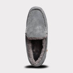 Lamo - Women's Callie Slip-on Moccasin