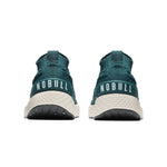 Nobull - Women's Allday Knit Training Shoes