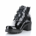 Bos. & Co. - Women's Issey Boots