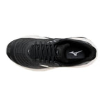 Mizuno - Men's Wave Horizon 8 Running Shoes