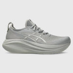 Asics - Men Gel Nimbus 27 Shoes