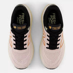 New Balance - Women's Fresh Foam X 860v14 Running Shoes