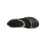 Sas - Women's Eden Mary Jane Shoes